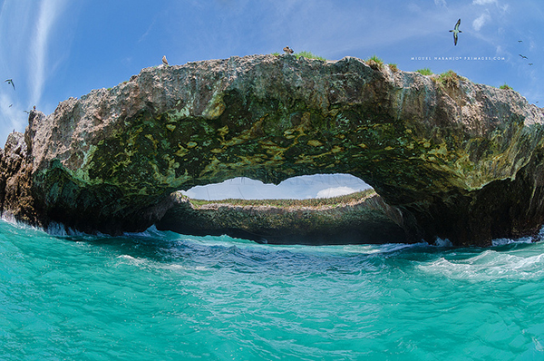 riviera-nayarit-islas-marietas
