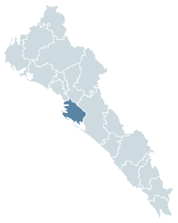 818px-navolato2c_sinaloa-svg