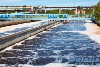 aguas-tratamientos_98-0