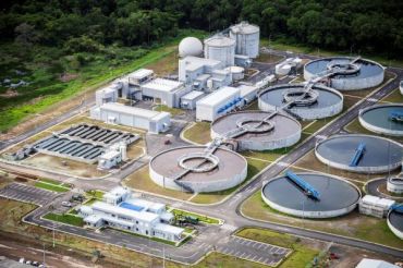 avanzaenpanamasaneamientoaguas