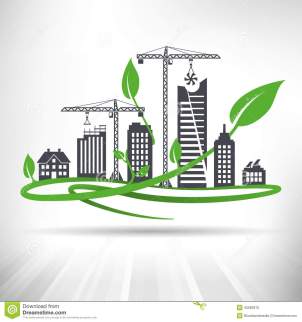 concepto-verde-del-desarrollo-urbano-45592675