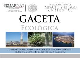 descarga