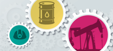 hidrocarburos-mineria-petroquimica