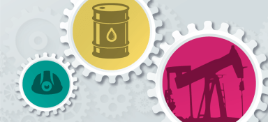 hidrocarburos-mineria-petroquimica