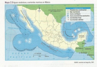 imgenes-bloque-ii-11-638