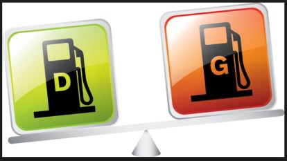 las-diferencias-de-consumo-entre-diesel-y-gasolina-por-que-un-diesel-consume-menos