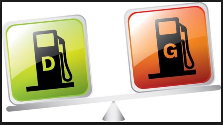 las-diferencias-de-consumo-entre-diesel-y-gasolina-por-que-un-diesel-consume-menos