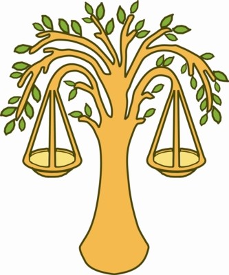 legislacion-ambiental