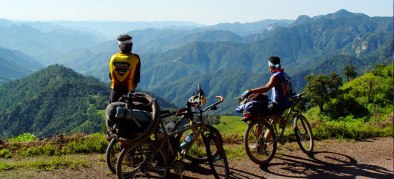 photoescudo_dgo_ecoturismo__ac_sierradedurango