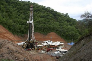 tarija20gas20hidrocarburosbolivia