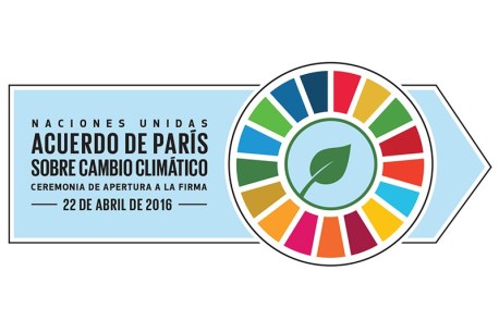 acuerdo_firma_paris_new
