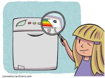 certificado-eficiencia-energc3a9tica-lavadora