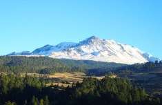 nevado_8