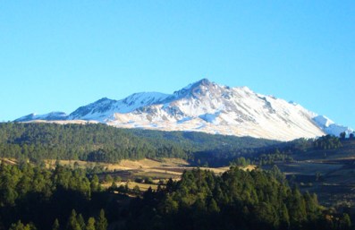 nevado_8