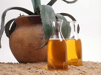organic_agave_syrup
