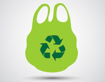 plastic20bag20graphic