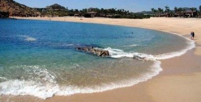 bahia-san-quintin-baja-california-sur