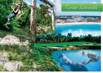 landing_turismosustentable