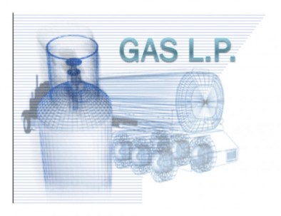 gas_licuado_de_petroleo_495808_t0