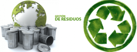 gestic3b3n-de-residuos