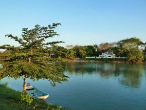 rio-palizada-300x225