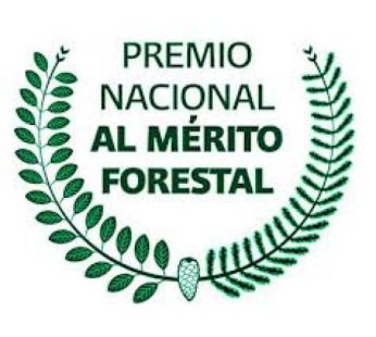 6053aa4679fa1a9dafc4e499e825b4cb