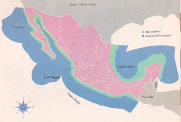 mar-patrimonial-de-mc3a9xico-001