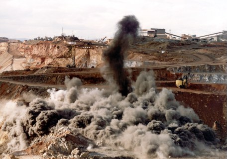 mineria-a-cielo-abierto-00