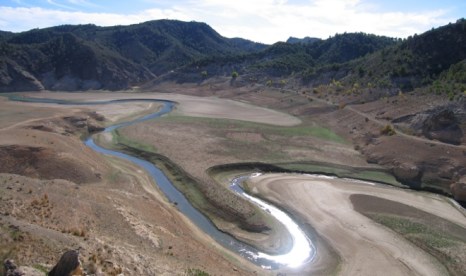 las-sequc3adas-en-la-cuenca-del-segura-podran-aumentar-un-15