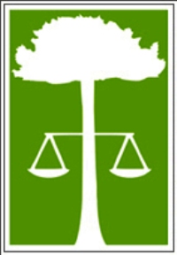 legislacionambiental04