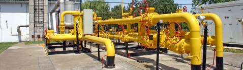 transporte20de20ductos