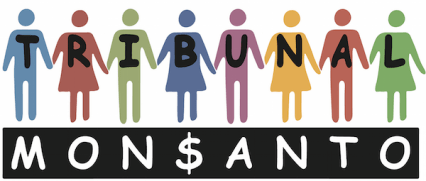 monsantotribunal-logo2