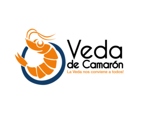 Resultado de imagen para camaron veda